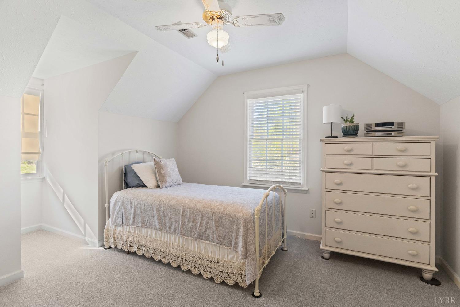 176 Foxcroft Drive, Monroe, Virginia image 18