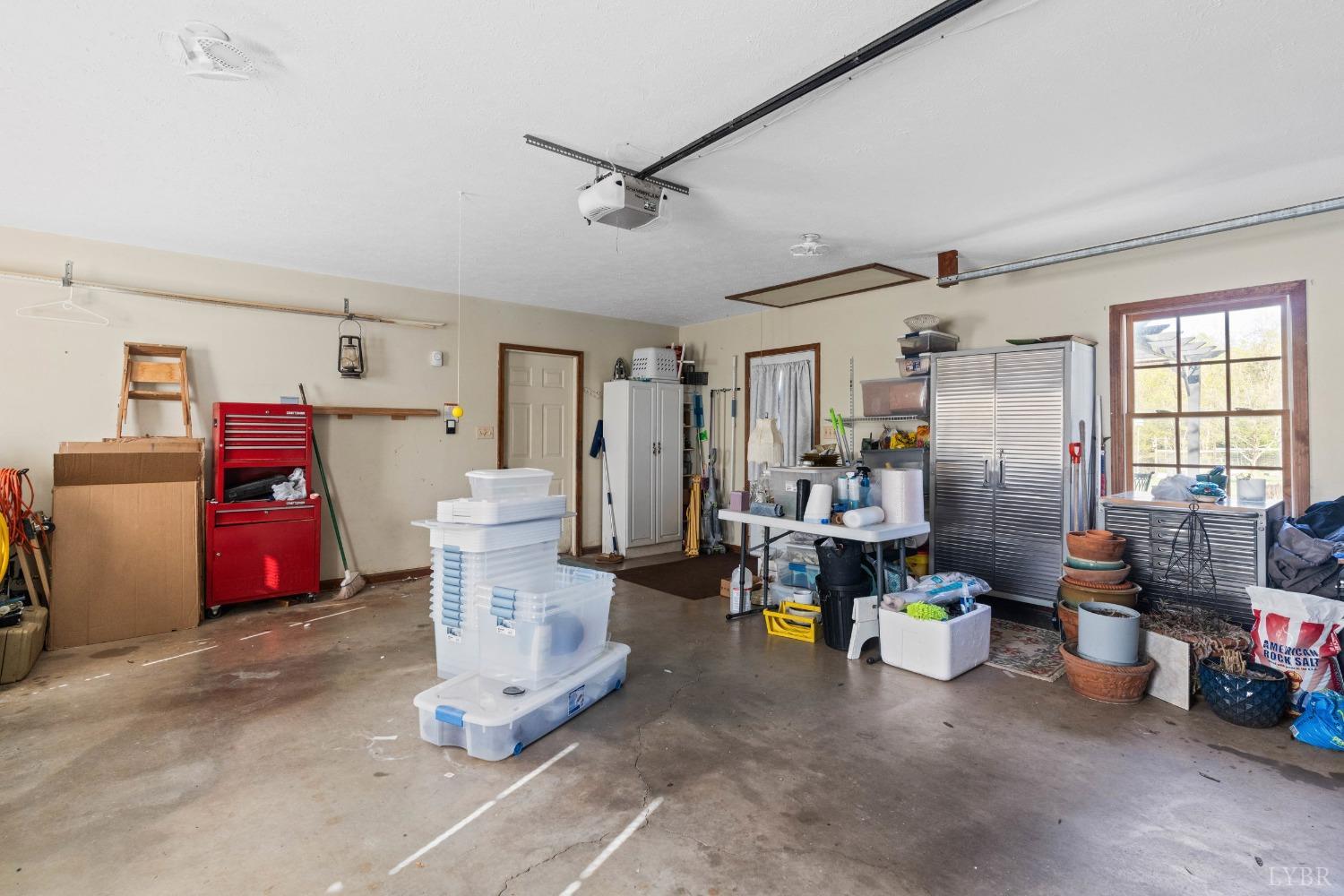 176 Foxcroft Drive, Monroe, Virginia image 29