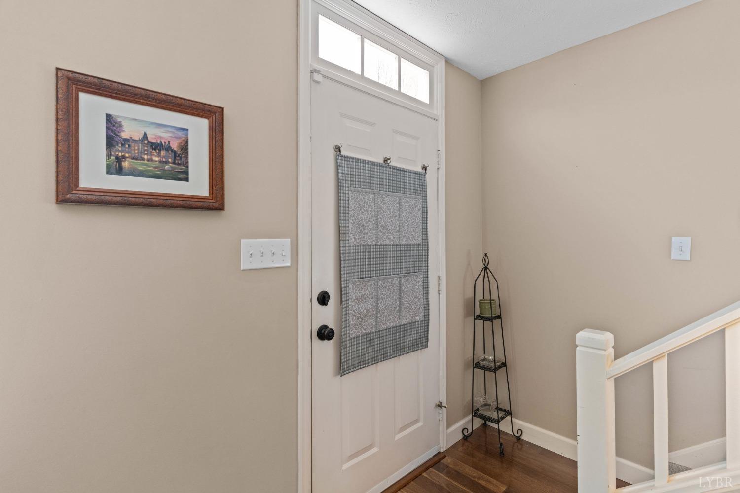 176 Foxcroft Drive, Monroe, Virginia image 2