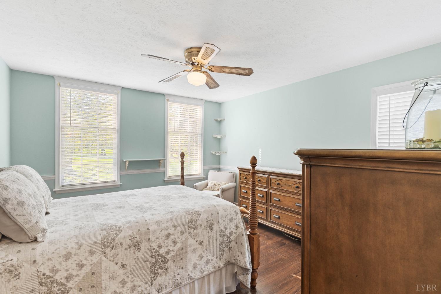 176 Foxcroft Drive, Monroe, Virginia image 13