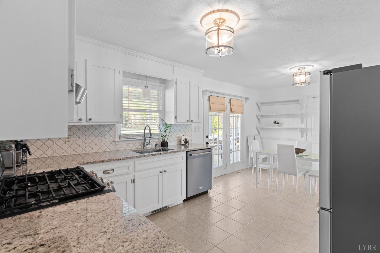 176 Foxcroft Drive, Monroe, Virginia image 10