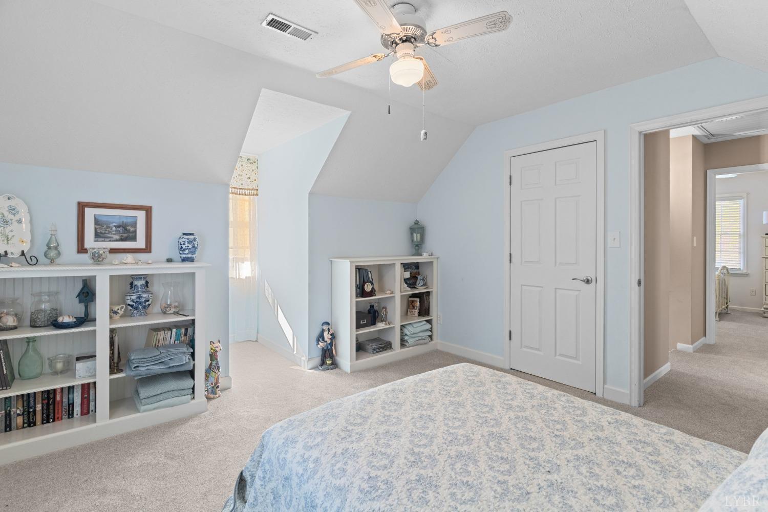 176 Foxcroft Drive, Monroe, Virginia image 17