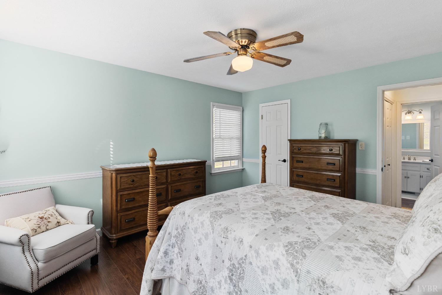176 Foxcroft Drive, Monroe, Virginia image 14