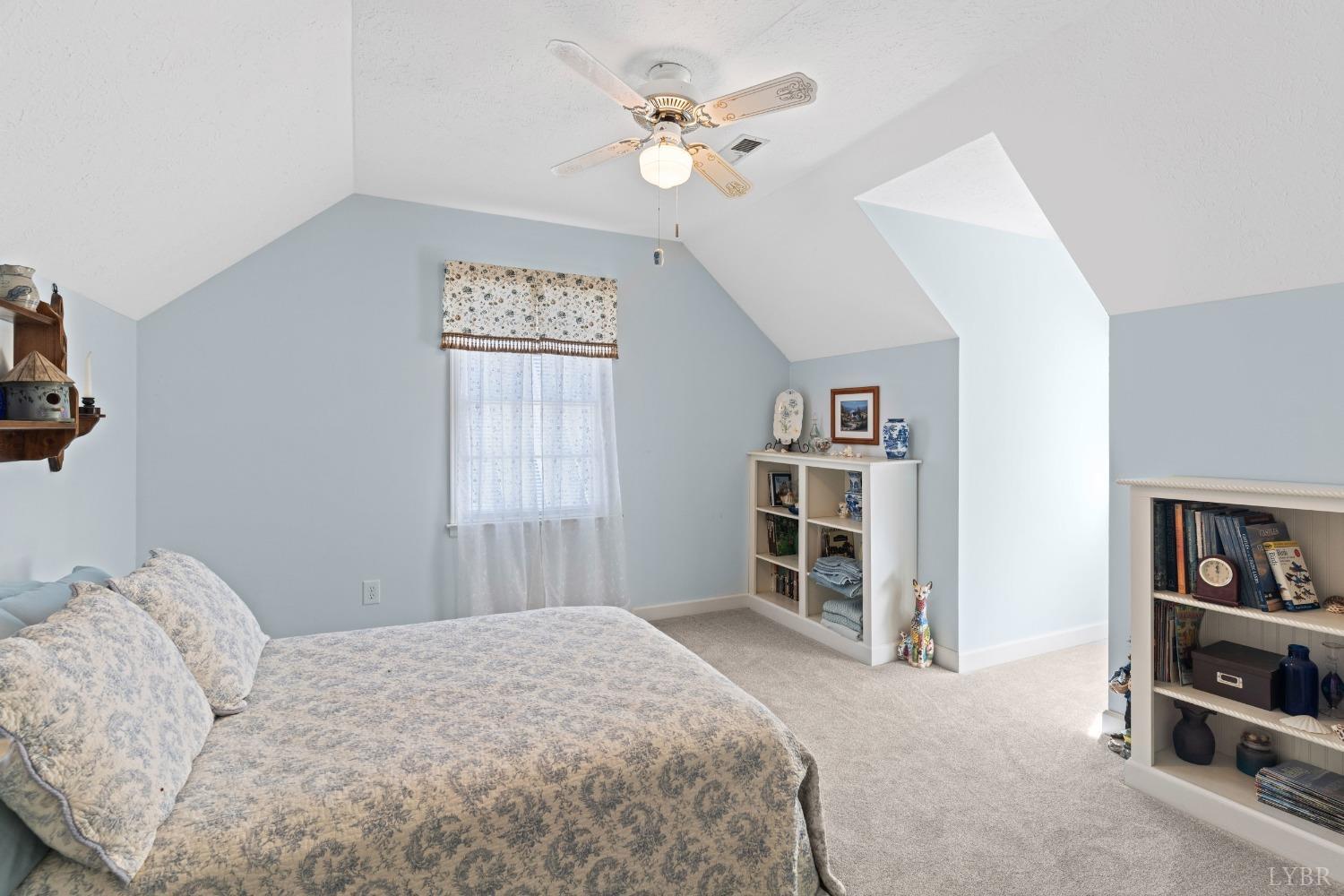 176 Foxcroft Drive, Monroe, Virginia image 16