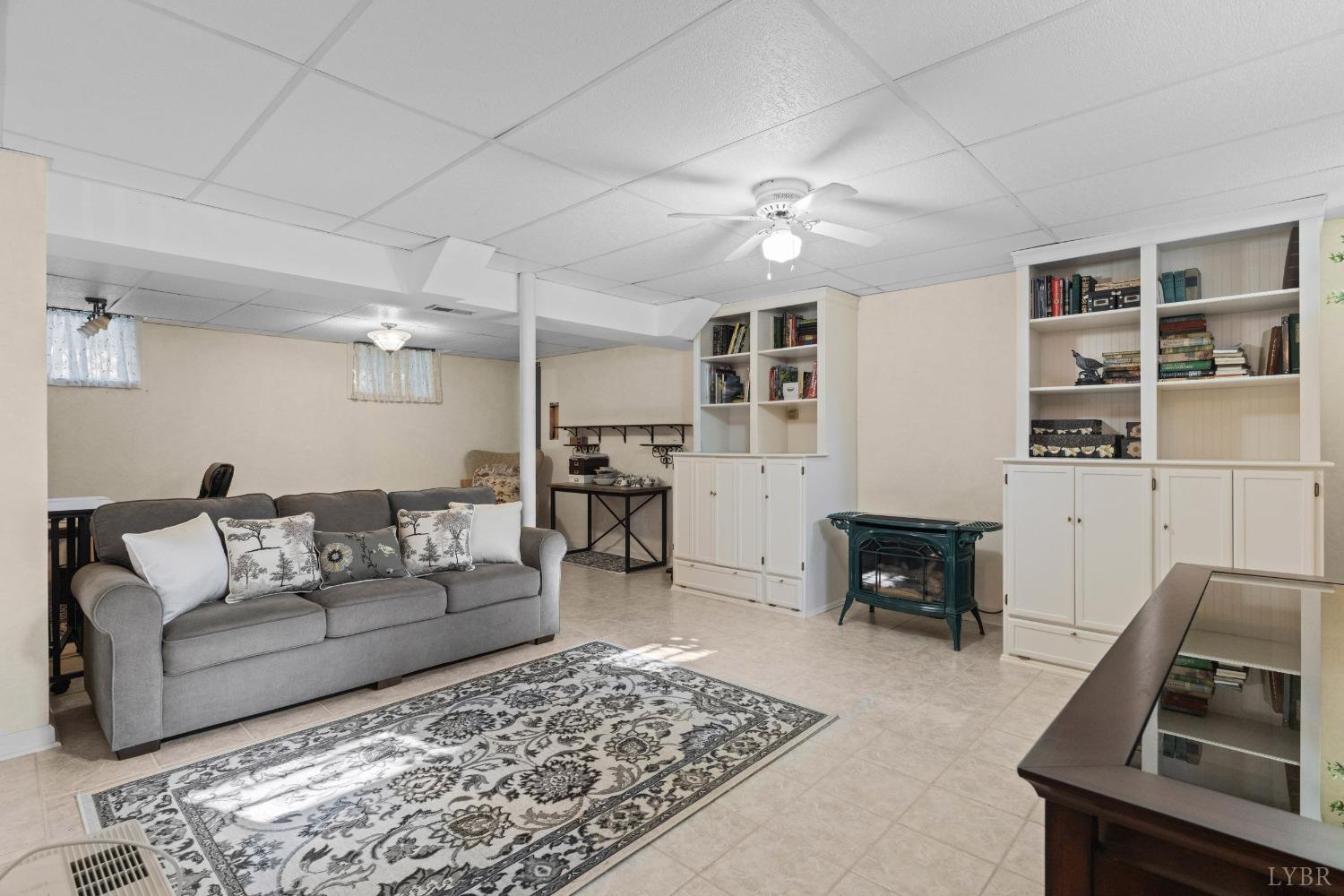 176 Foxcroft Drive, Monroe, Virginia image 22
