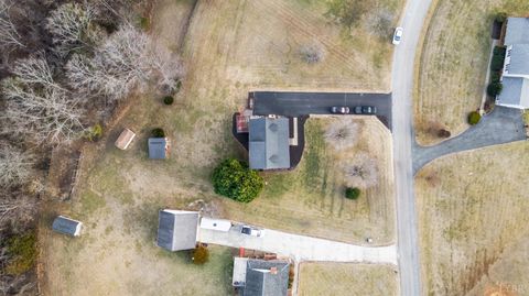 Tiny photo for 1908 Prophet Road, Goode, VA 24556 (MLS # 364201)