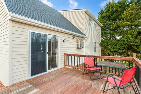 Tiny photo for 1908 Prophet Road, Goode, VA 24556 (MLS # 364201)