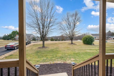 Tiny photo for 1908 Prophet Road, Goode, VA 24556 (MLS # 364201)