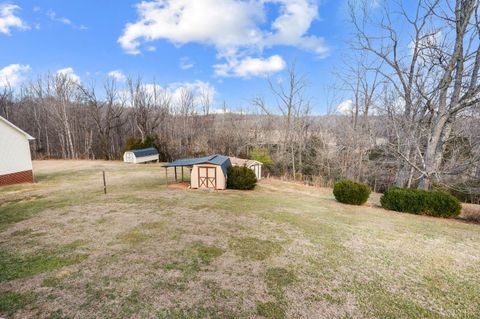 Tiny photo for 1908 Prophet Road, Goode, VA 24556 (MLS # 364201)