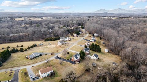 Tiny photo for 1908 Prophet Road, Goode, VA 24556 (MLS # 364201)