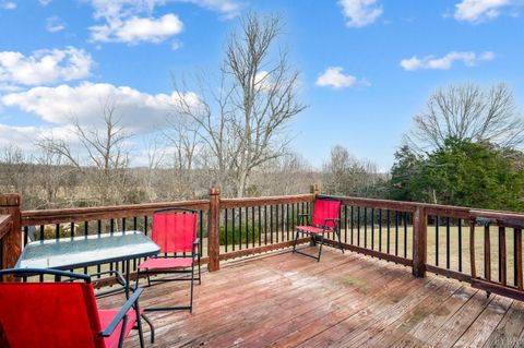 Tiny photo for 1908 Prophet Road, Goode, VA 24556 (MLS # 364201)