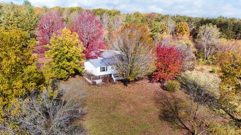 Tiny photo for 3160 Owens Mill Road, Gretna, VA 24557 (MLS # 362868)