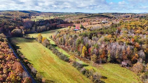 Tiny photo for 3160 Owens Mill Road, Gretna, VA 24557 (MLS # 362868)