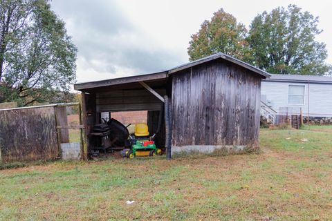 Tiny photo for 3160 Owens Mill Road, Gretna, VA 24557 (MLS # 362868)