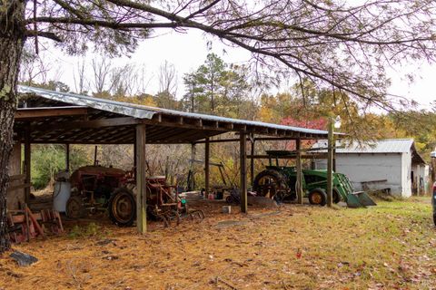 Tiny photo for 3160 Owens Mill Road, Gretna, VA 24557 (MLS # 362868)