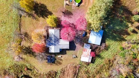 Tiny photo for 3160 Owens Mill Road, Gretna, VA 24557 (MLS # 362868)