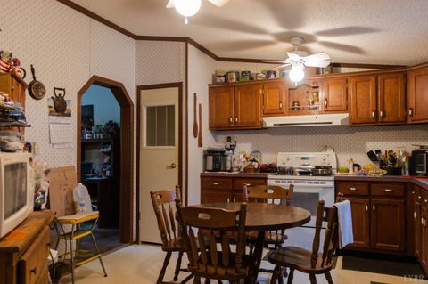 Tiny photo for 3160 Owens Mill Road, Gretna, VA 24557 (MLS # 362868)