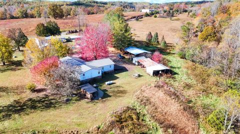 Tiny photo for 3160 Owens Mill Road, Gretna, VA 24557 (MLS # 362868)