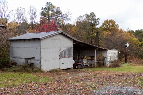 Tiny photo for 3160 Owens Mill Road, Gretna, VA 24557 (MLS # 362868)
