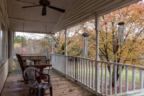 Tiny photo for 3160 Owens Mill Road, Gretna, VA 24557 (MLS # 362868)