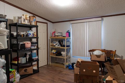 Tiny photo for 3160 Owens Mill Road, Gretna, VA 24557 (MLS # 362868)