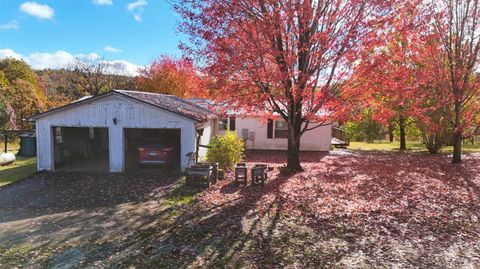 Tiny photo for 3160 Owens Mill Road, Gretna, VA 24557 (MLS # 362868)