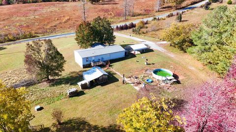 Tiny photo for 3160 Owens Mill Road, Gretna, VA 24557 (MLS # 362868)