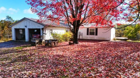 Tiny photo for 3160 Owens Mill Road, Gretna, VA 24557 (MLS # 362868)