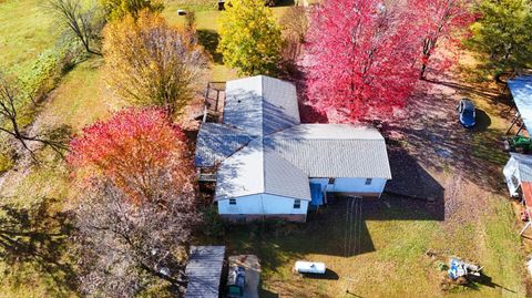 Tiny photo for 3160 Owens Mill Road, Gretna, VA 24557 (MLS # 362868)