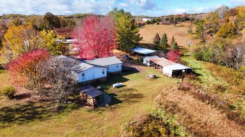 Tiny photo for 3160 Owens Mill Road, Gretna, VA 24557 (MLS # 362868)