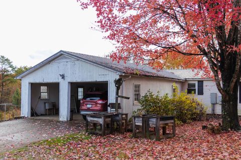 Tiny photo for 3160 Owens Mill Road, Gretna, VA 24557 (MLS # 362868)