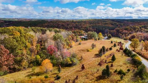 Tiny photo for 3160 Owens Mill Road, Gretna, VA 24557 (MLS # 362868)