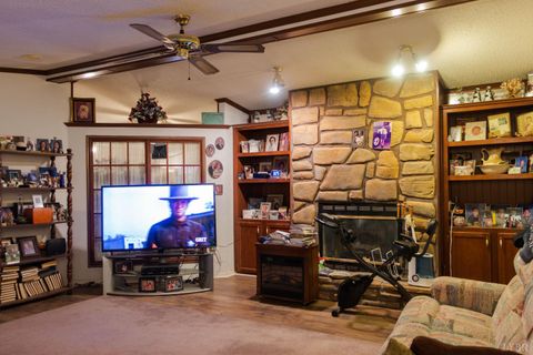 Tiny photo for 3160 Owens Mill Road, Gretna, VA 24557 (MLS # 362868)