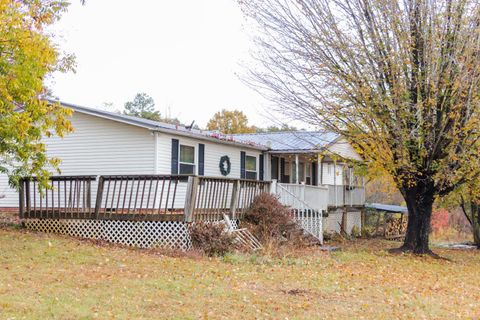 Tiny photo for 3160 Owens Mill Road, Gretna, VA 24557 (MLS # 362868)