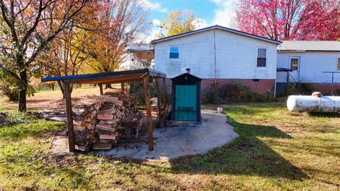 Tiny photo for 3160 Owens Mill Road, Gretna, VA 24557 (MLS # 362868)