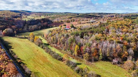 Tiny photo for 3160 Owens Mill Road, Gretna, VA 24557 (MLS # 362868)