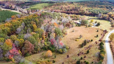 Tiny photo for 3160 Owens Mill Road, Gretna, VA 24557 (MLS # 362868)