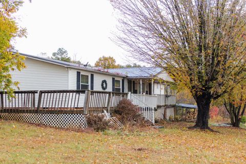 Tiny photo for 3160 Owens Mill Road, Gretna, VA 24557 (MLS # 362868)
