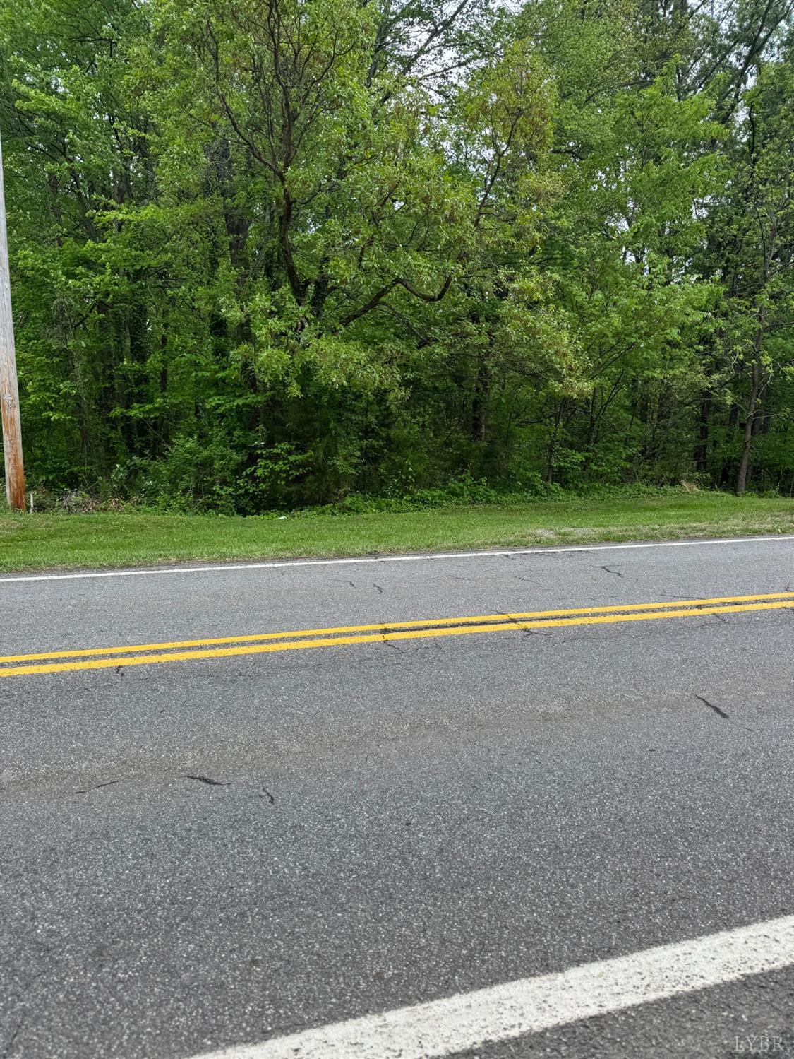 Wright Shop Road, Madison Heights, Virginia image 1