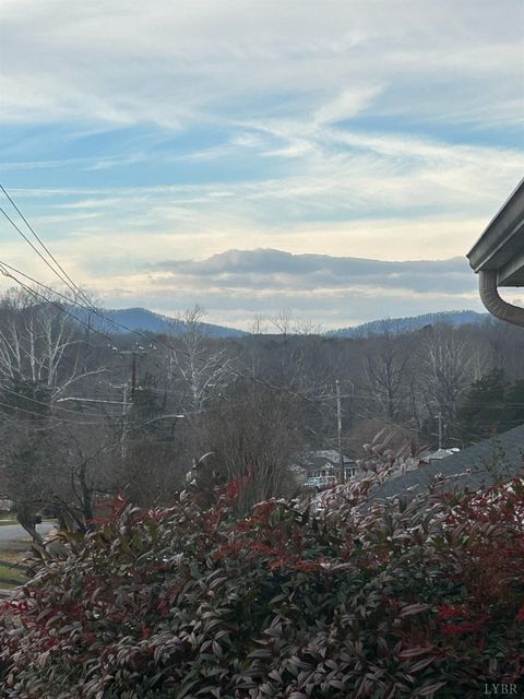 Tiny photo for 1212 Dandridge Drive, Lynchburg, VA 24501 (MLS # 363926)