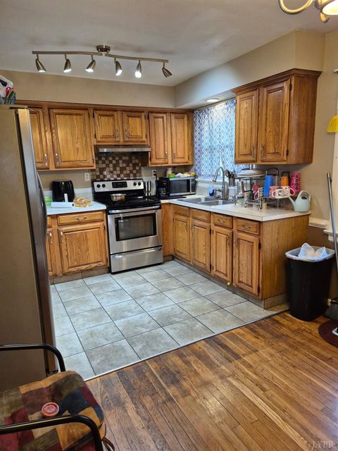 Tiny photo for 1212 Dandridge Drive, Lynchburg, VA 24501 (MLS # 363926)