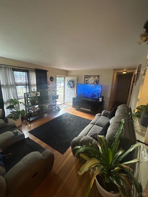 Tiny photo for 1212 Dandridge Drive, Lynchburg, VA 24501 (MLS # 363926)