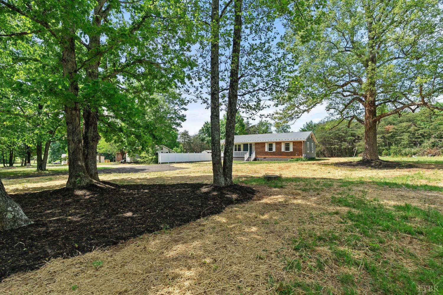 5169 Marysville Road, Gladys, Virginia image 35