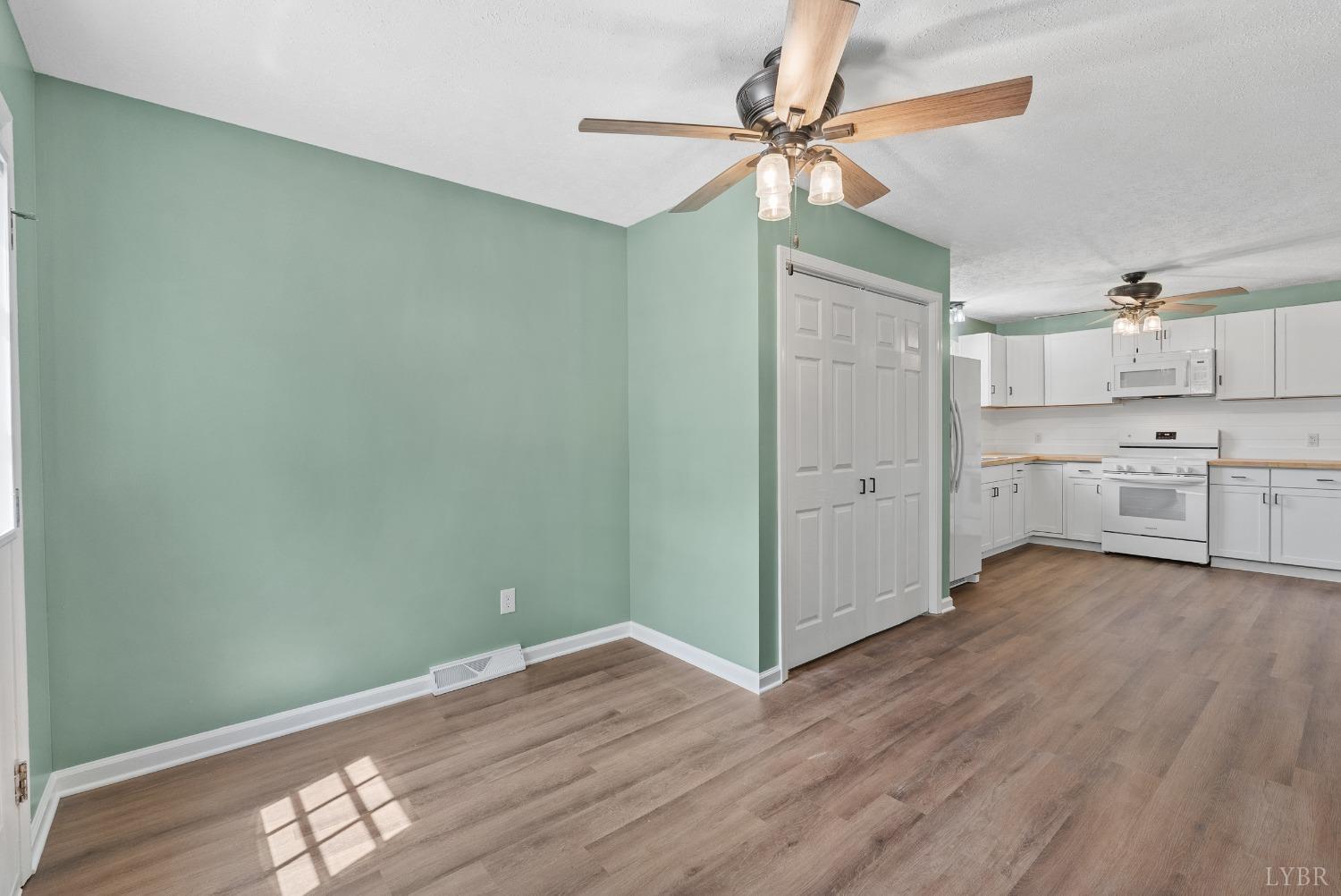 5169 Marysville Road, Gladys, Virginia image 12