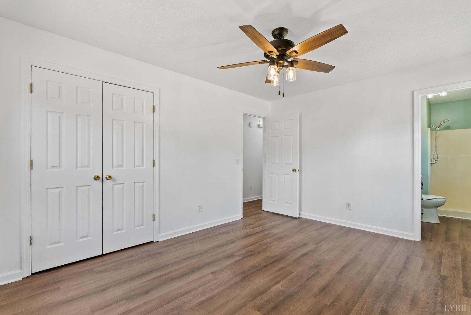 5169 Marysville Road, Gladys, Virginia image 23