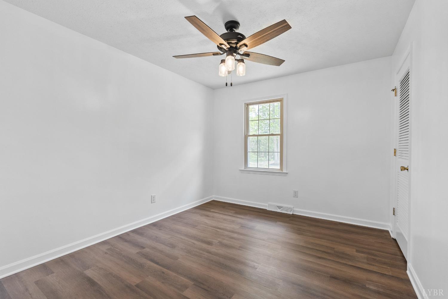 5169 Marysville Road, Gladys, Virginia image 16