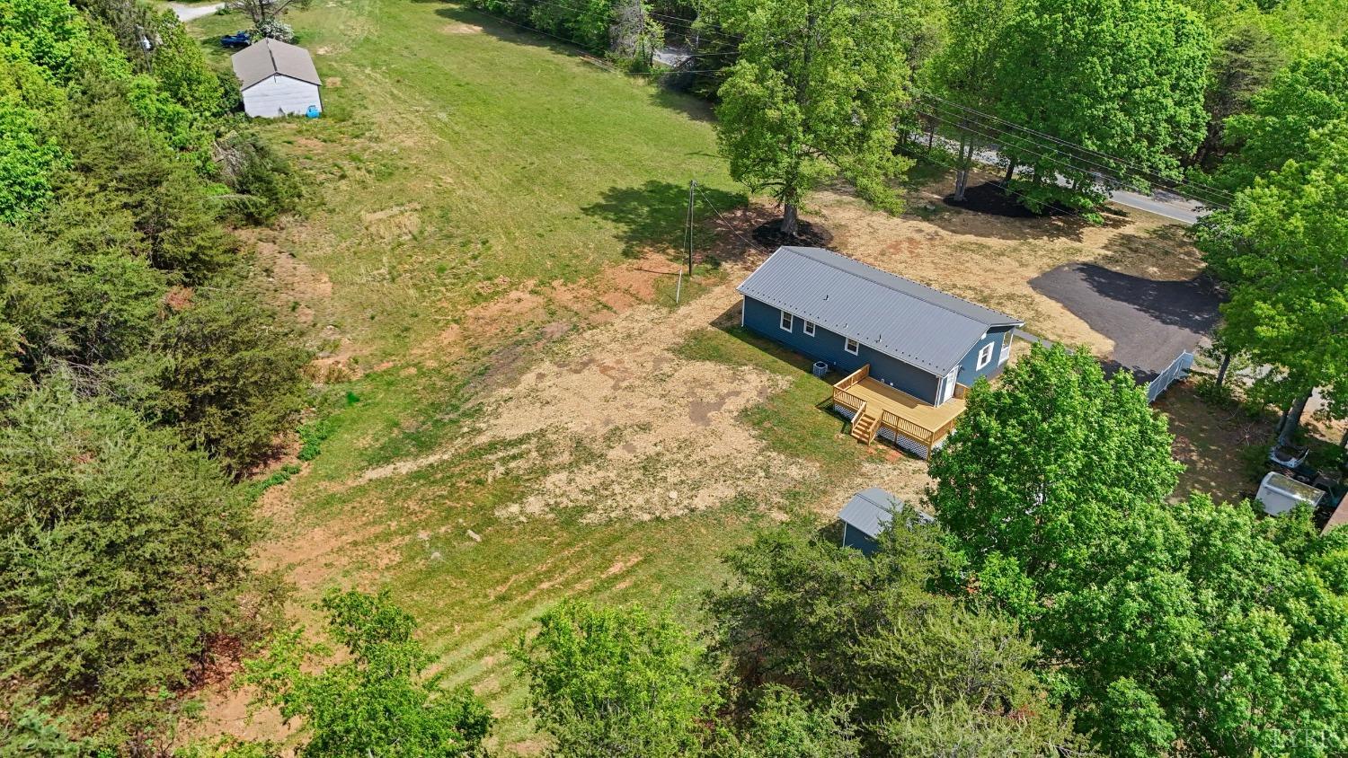 5169 Marysville Road, Gladys, Virginia image 31