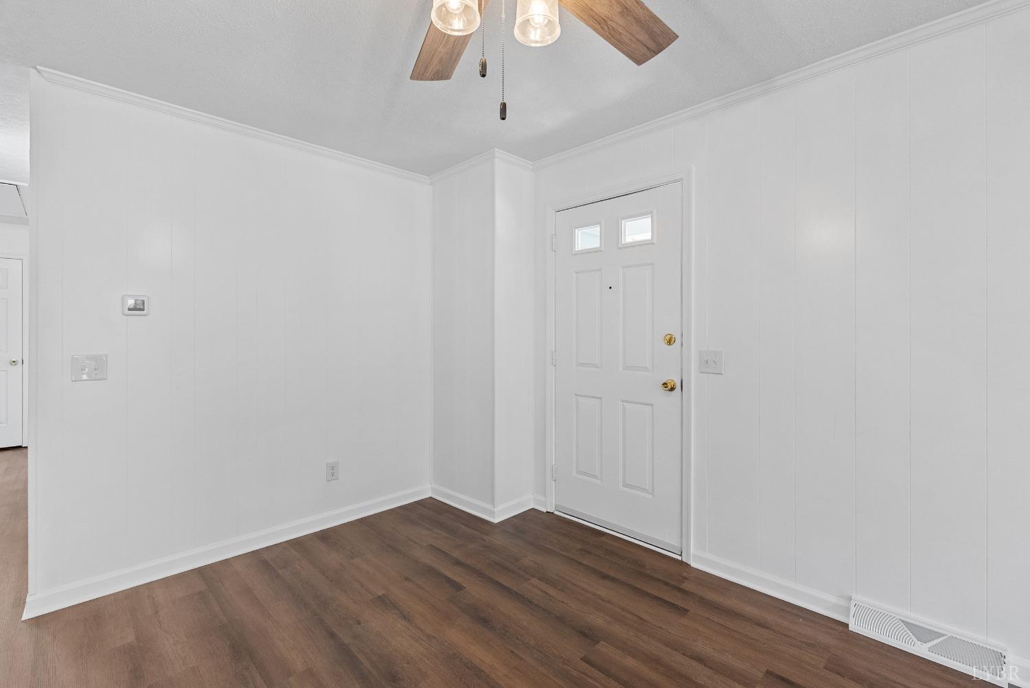 5169 Marysville Road, Gladys, Virginia image 2