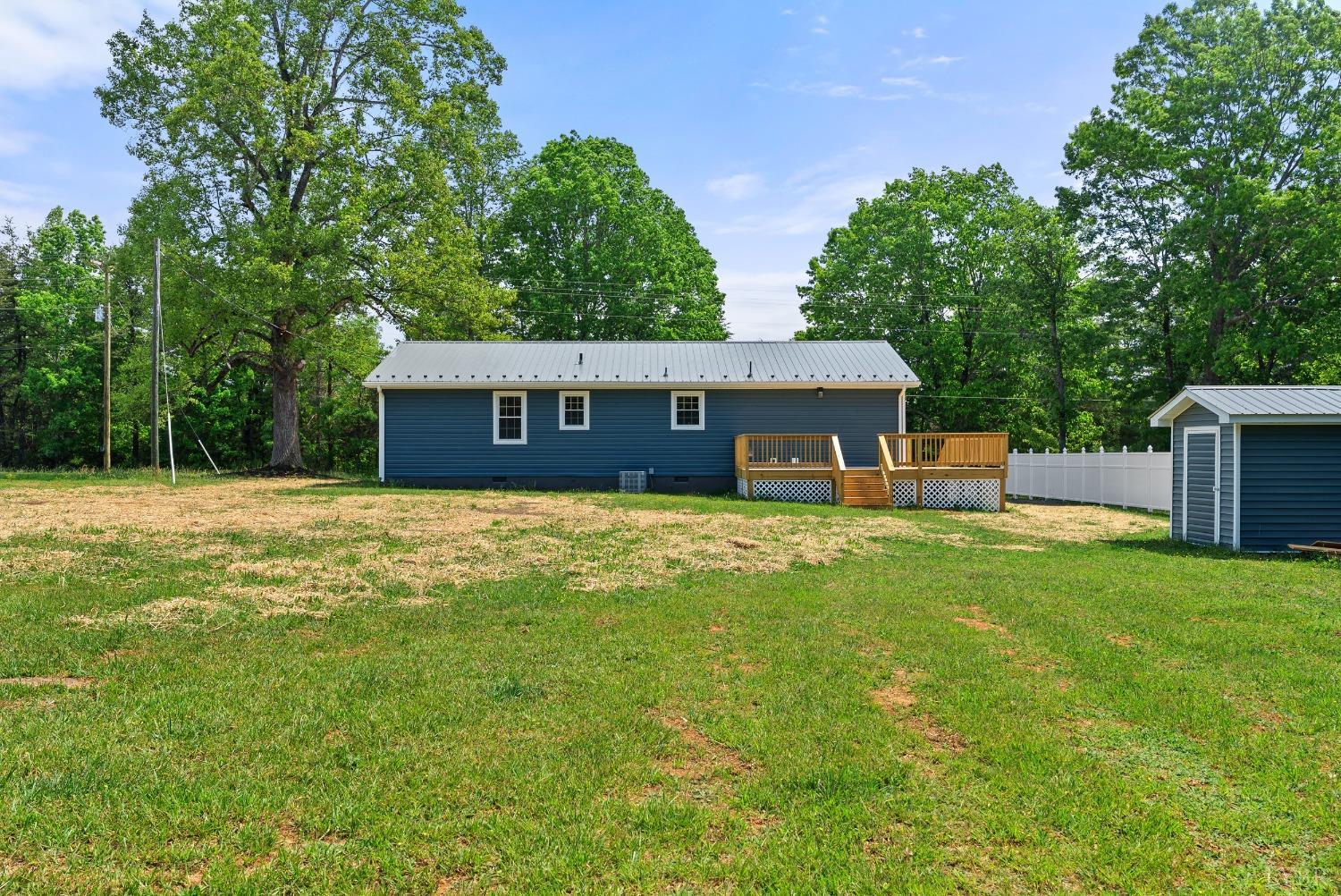5169 Marysville Road, Gladys, Virginia image 39