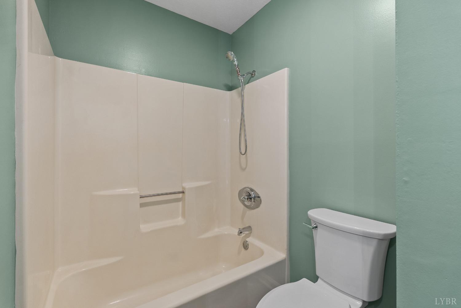 5169 Marysville Road, Gladys, Virginia image 19